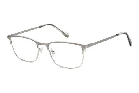 Lunettes de vue Fossil FOS 7205/G R80