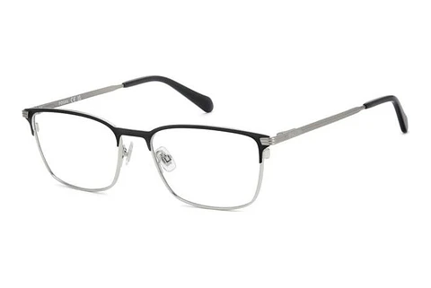 Lunettes de vue Fossil FOS 7205/G TI7