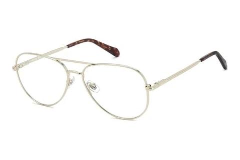Lunettes de vue Fossil FOS 7206/G 3YG
