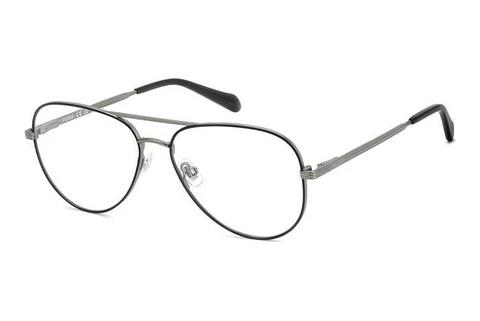 Lunettes de vue Fossil FOS 7206/G 807