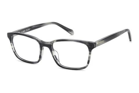 Lunettes de vue Fossil FOS 7207 2W8