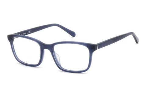 Lunettes de vue Fossil FOS 7207 FLL