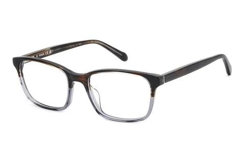 Lunettes de vue Fossil FOS 7207 TV7