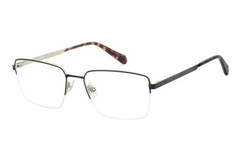 Lunettes de vue Fossil FOS 7208/G 003