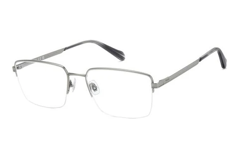 Lunettes de vue Fossil FOS 7208/G R80