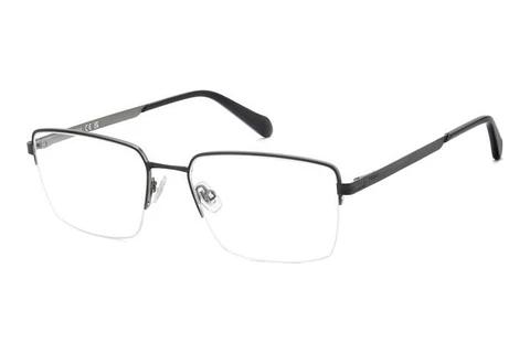 Lunettes de vue Fossil FOS 7208/G TI7