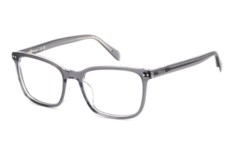 Lunettes de vue Fossil FOS 7209 GIE