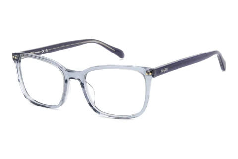 Lunettes de vue Fossil FOS 7209 OXZ