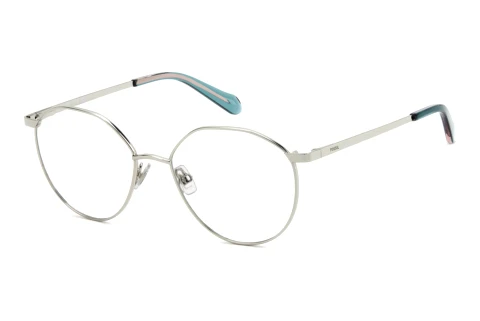 Lunettes de vue Fossil FOS 7210/G 010