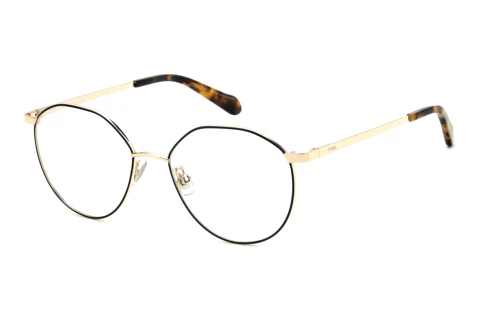 Lunettes de vue Fossil FOS 7210/G DM2