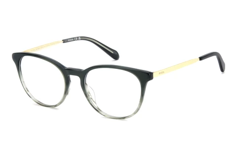 Lunettes de vue Fossil FOS 7211/G 1ED