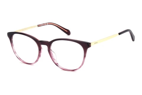 Lunettes de vue Fossil FOS 7211/G 35J