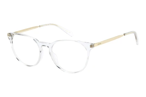 Lunettes de vue Fossil FOS 7211/G 900