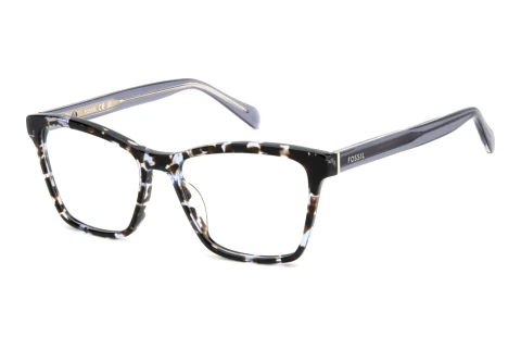 Lunettes de vue Fossil FOS 7212 086