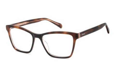 Lunettes de vue Fossil FOS 7212 0T4