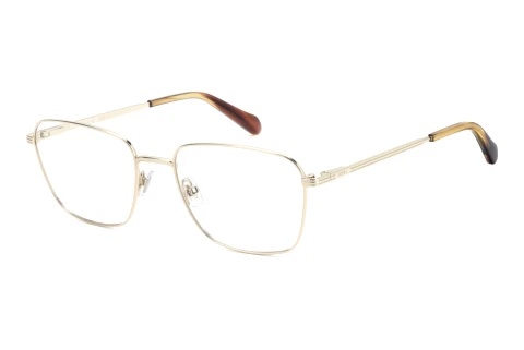 Lunettes de vue Fossil FOS 7213/G 3CE