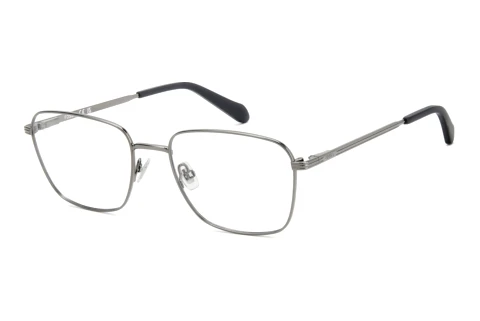 Lunettes de vue Fossil FOS 7213/G KJ1