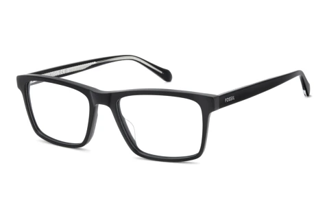Lunettes de vue Fossil FOS 7214/G 003