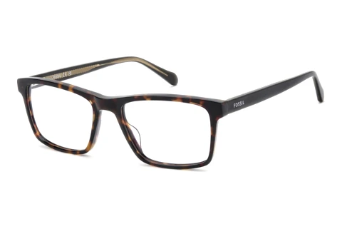 Lunettes de vue Fossil FOS 7214/G 086