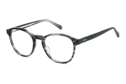 Lunettes de vue Fossil FOS 7215 3XJ
