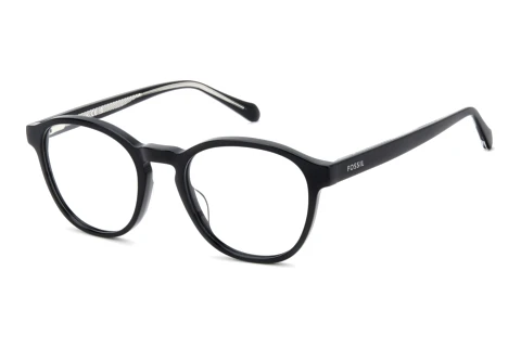 Lunettes de vue Fossil FOS 7215 807