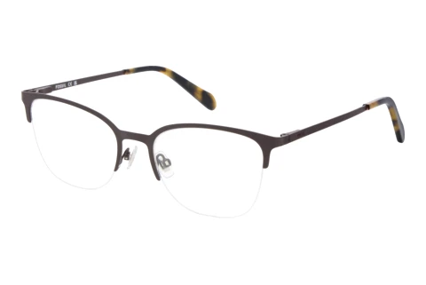 Lunettes de vue Fossil FOS 7217/G 4IN