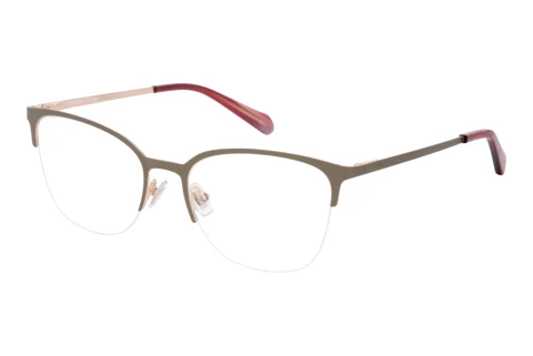 Lunettes de vue Fossil FOS 7217/G TUI