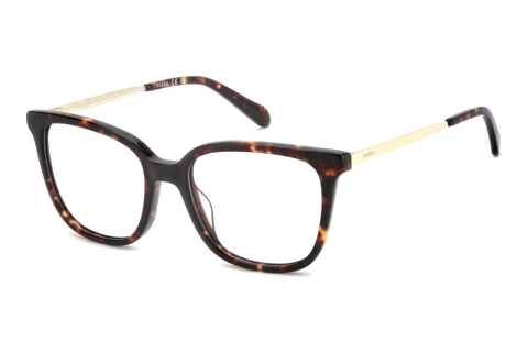 Lunettes de vue Fossil FOS 7218 086