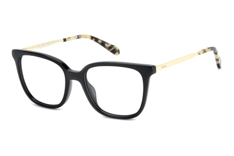 Lunettes de vue Fossil FOS 7218 807