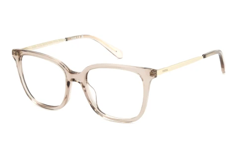 Lunettes de vue Fossil FOS 7218 FL4
