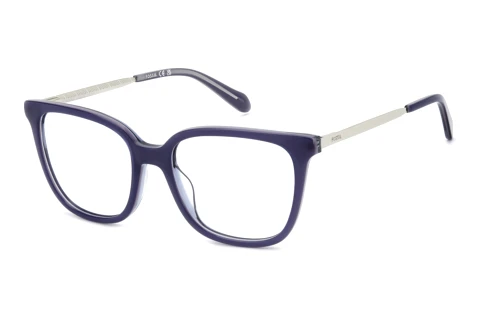 Lunettes de vue Fossil FOS 7218 PJP