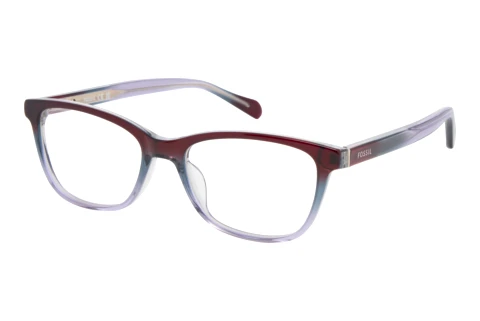 Lunettes de vue Fossil FOS 7219 3ZJ