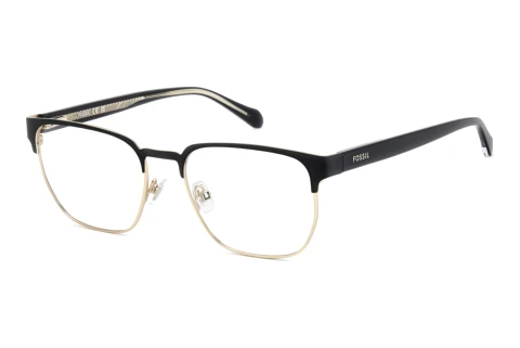 Lunettes de vue Fossil FOS 7221 003