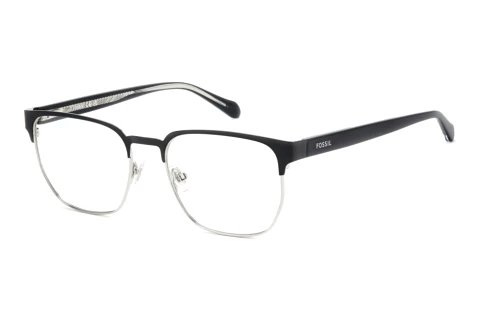 Lunettes de vue Fossil FOS 7221 807