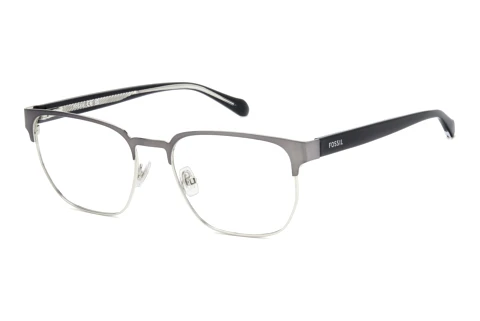 Lunettes de vue Fossil FOS 7221 KJ1