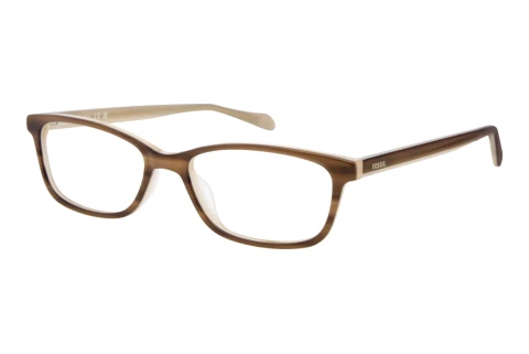 Lunettes de vue Fossil FOS 7223 2ZR
