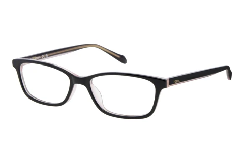 Lunettes de vue Fossil FOS 7223 807