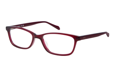 Lunettes de vue Fossil FOS 7223 IY1