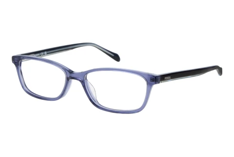 Lunettes de vue Fossil FOS 7223 PJP