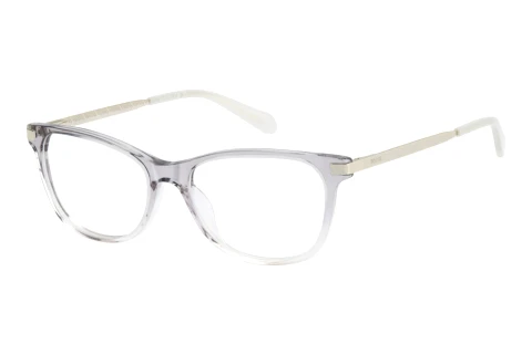 Lunettes de vue Fossil FOS 7224 63M