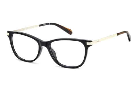 Lunettes de vue Fossil FOS 7224 807