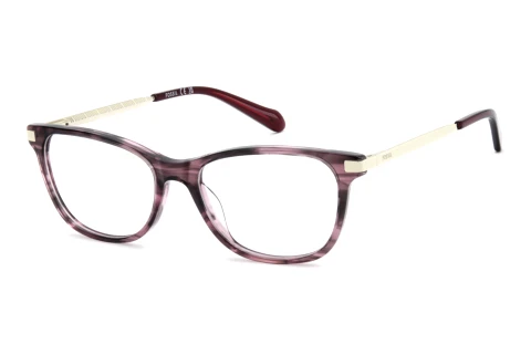 Lunettes de vue Fossil FOS 7224 9QB