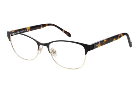 Lunettes de vue Fossil FOS 7225/G 003