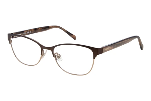Lunettes de vue Fossil FOS 7225/G 09Q