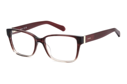 Lunettes de vue Fossil FOS 7226 7W5