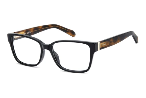 Lunettes de vue Fossil FOS 7226 807