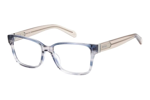 Lunettes de vue Fossil FOS 7226 AVS