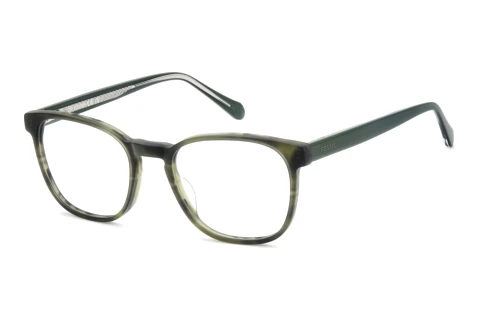 Lunettes de vue Fossil FOS 7228 6AK
