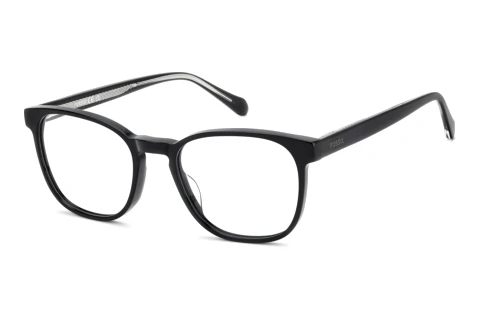 Lunettes de vue Fossil FOS 7228 807