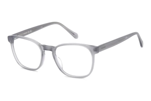 Lunettes de vue Fossil FOS 7228 KB7